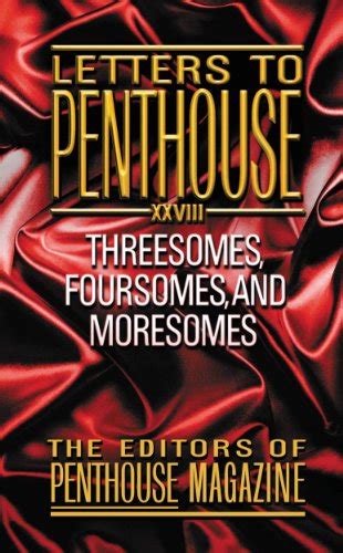 penthouse letters magazine|Penthouse Letters April May 2023 : Penthouse : Free Download,。